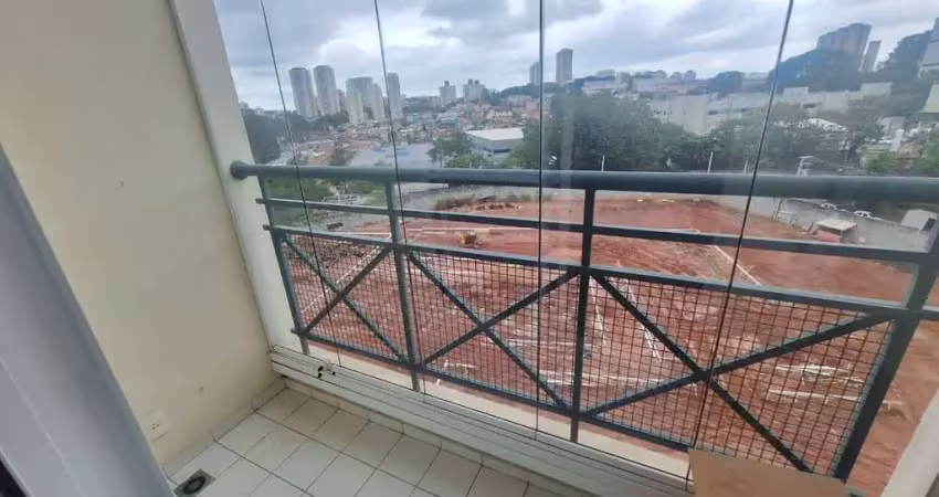 Apartamento com3dormitorios proximo aoportao 3 da usp fl26