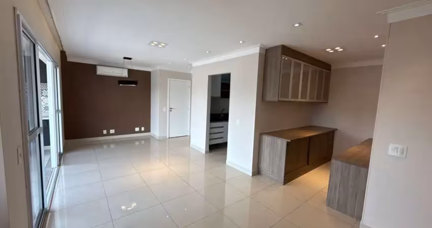 Apartamento vila andrade, planta 3 quartos, 2 suíte , 2 vaga