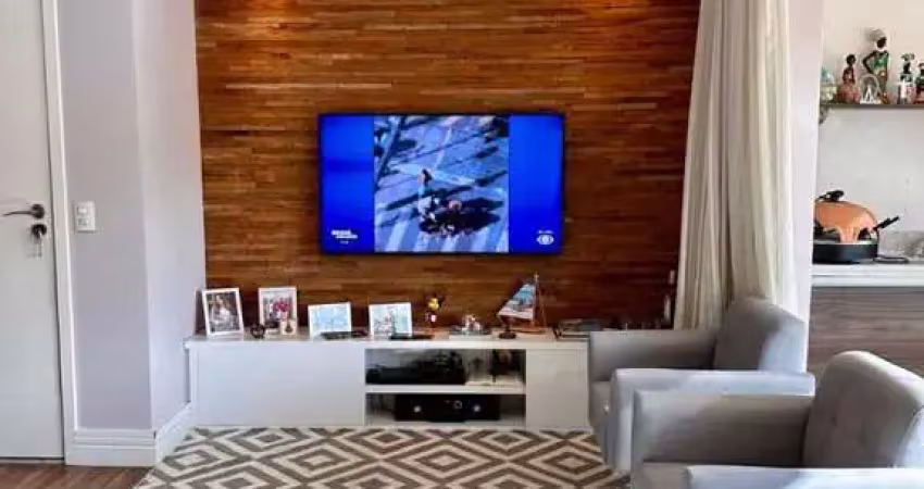 Apartamento helba spazio , 3 quartos sendo 1 suíte , 2 vaga .