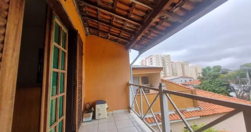 Venda butanta - òtima localizaçâo 02 quartos 01 suíte e duas vagas fl38
