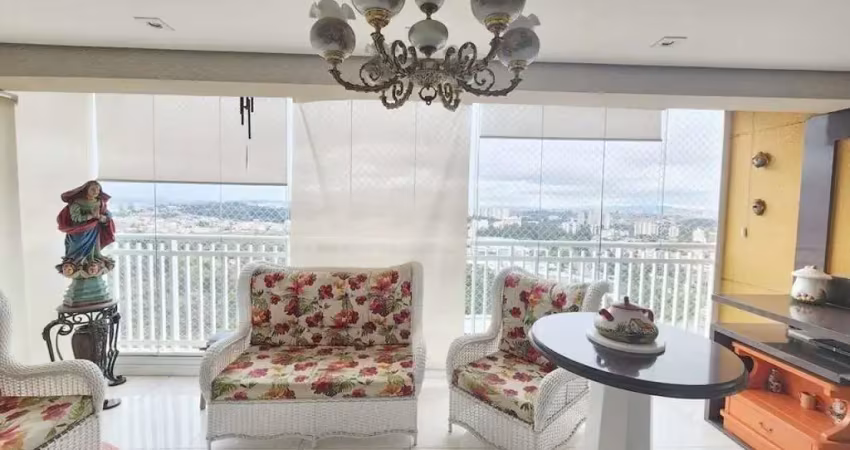 Venda butanta apartamento 134m² 04 quartos , 01 (suíte , duas vagas de garagens - fl38