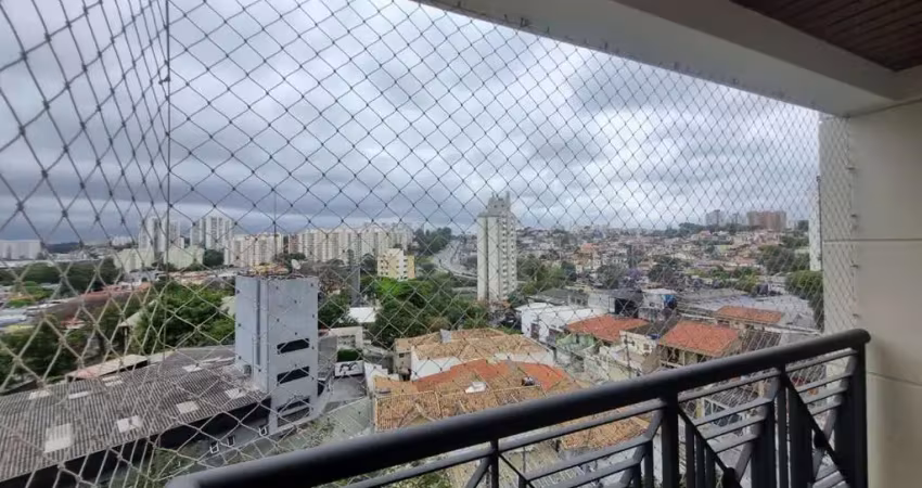 Venda butanta apartamento 74m²  03 quartos 01 suíte e duas vagas de garagens-fl38