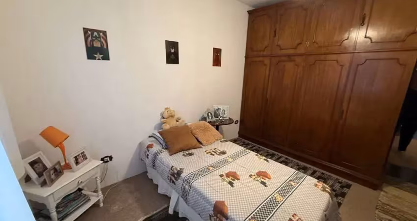 Sobrado taboão da serra , 2 quartos,  2 banheiros, 1 vaga . fl58