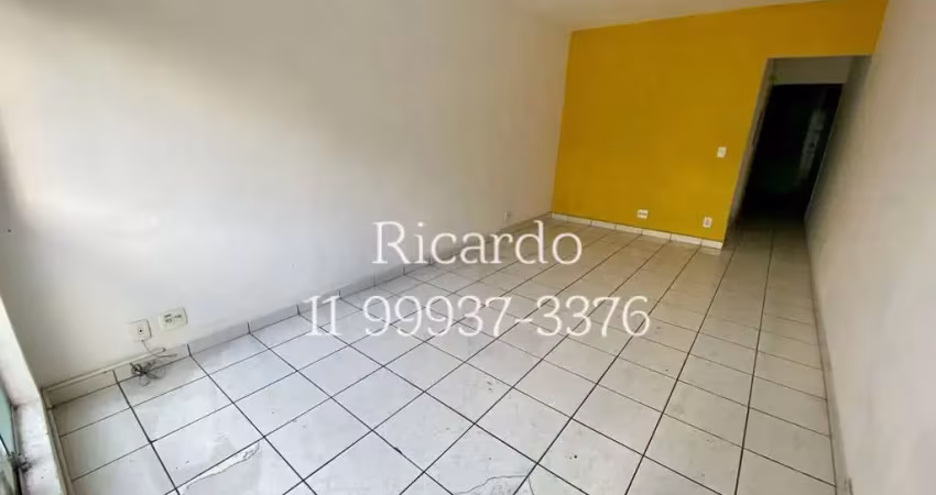 Casa 180m2 vila sônia 4 quartos 1 suite 2 vagas quintal fl13