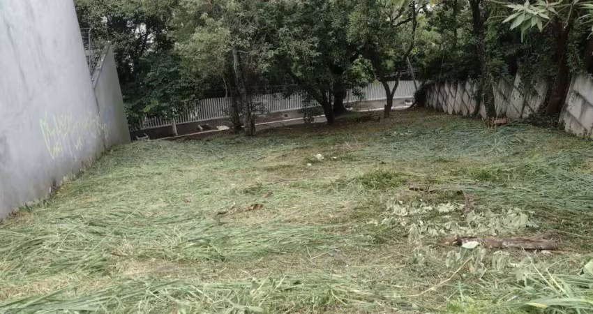 Terreno com 600m², regiao butanta, jd rolinoplis  - fl21