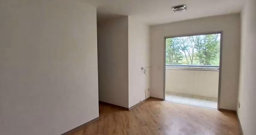 Apartamento para alugar com 3 quartos - butantã - fl63