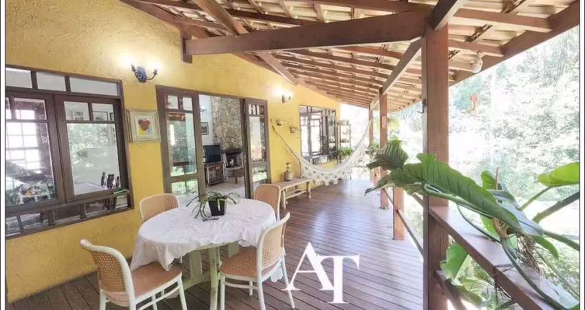 Casa em condomínio fechado com 2 quartos à venda na Rua Pablo Picasso, 12345, Horizontal Park, Cotia