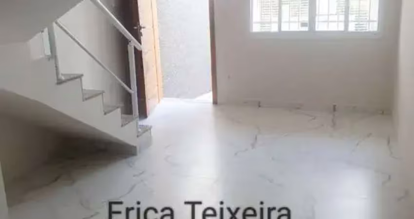 Casa de 1 quarto, 2 banheiros e 1 vaga no butantã - fl35