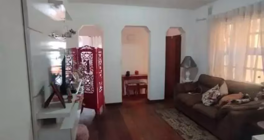 Sobrado de 4 quartos e 2 vagas na vila gomes - fl35