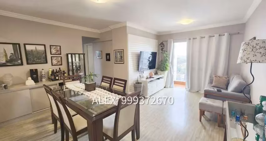 Apartamento 3 dorms - 2 vagas - usp - butantã - metrô butantã   fl49