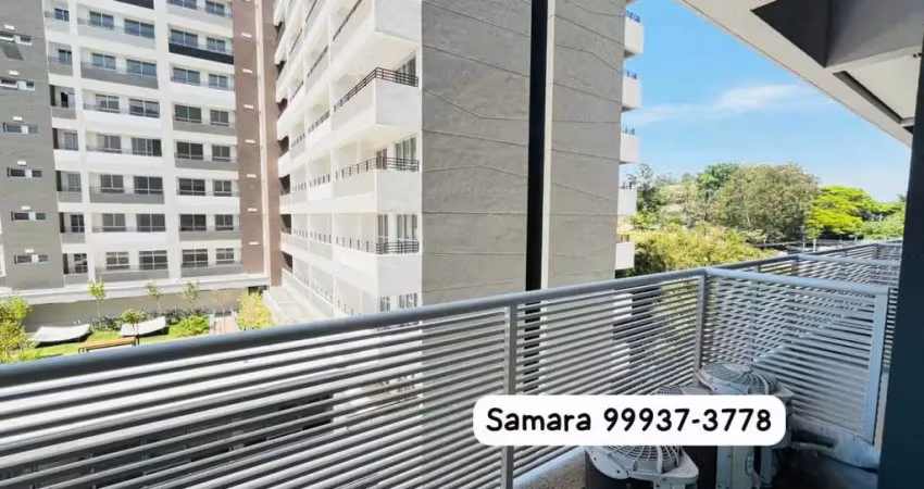Sala comercial com 3 salas para alugar na Avenida Vital Brasil, 177, Butantã, São Paulo