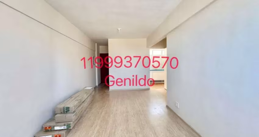 Apartamento com 3 quartos 1 vaga  2 banheiros próximo da usp fácil acesso ao metro  butanta fl55