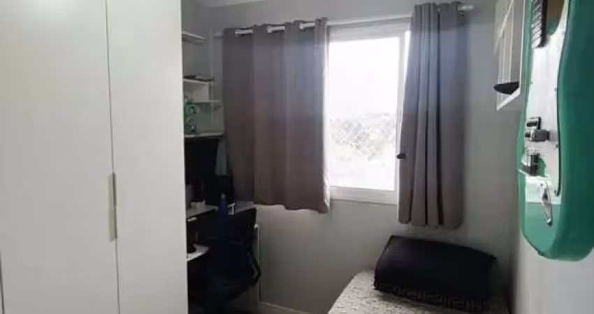 Apartamento com 2 quartos para alugar na Avenida Engenheiro Heitor Antônio Eiras Garcia, Jardim Esmeralda, São Paulo