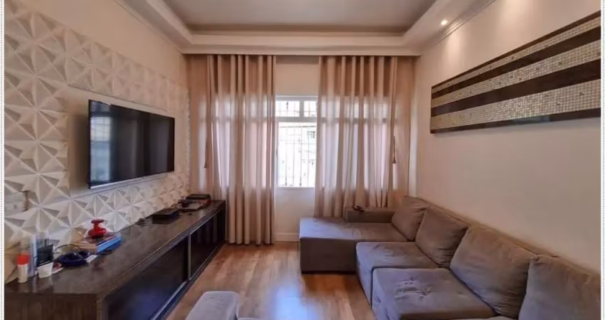 Impecavel casa terrea - 2 suites (closet) com 2 vagas- fl52
