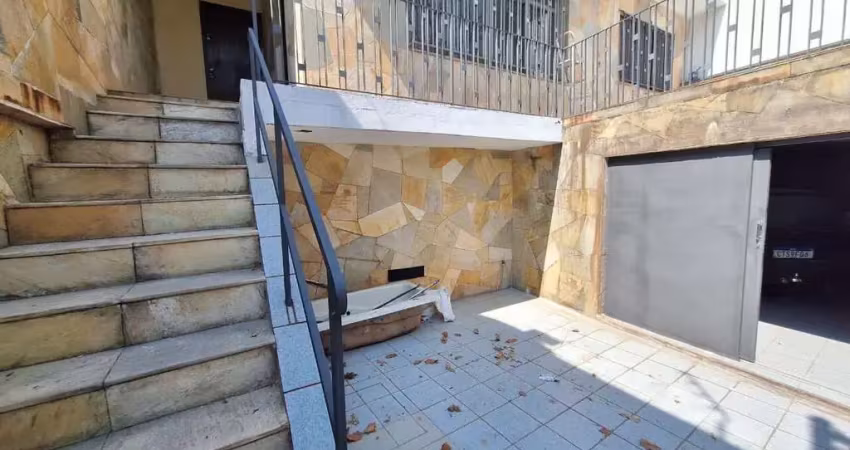 Casa em condomínio fechado com 2 quartos para alugar na Rua Marinha de Moura Pimenta, 135, Jardim Odete, São Paulo
