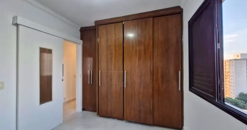 Apartamento 3 quartos, 2 banheiros, 2 vagas - prox. usp  -   fl21