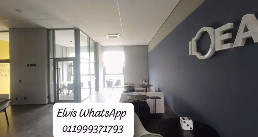 Apartamento com 2 quartos para alugar na Avenida Professor Francisco Morato, 4240, Vila Sônia, São Paulo