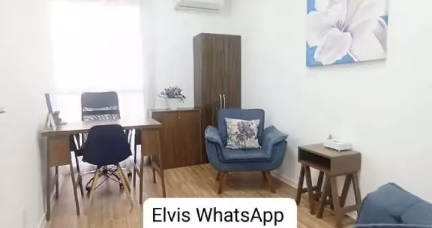 Sala comercial com 2 salas para alugar na Avenida Vital Brasil, Butantã, São Paulo