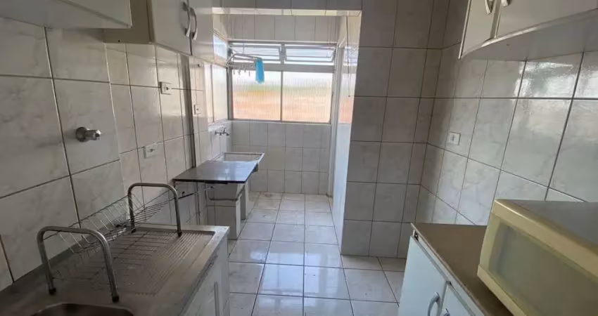 Apartamento 2 quartos 1 vaga ao lado da usp / butantã. fl64
