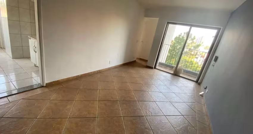 Apartamento 2 quartos 1 vaga ao lado da usp / butantã. fl64