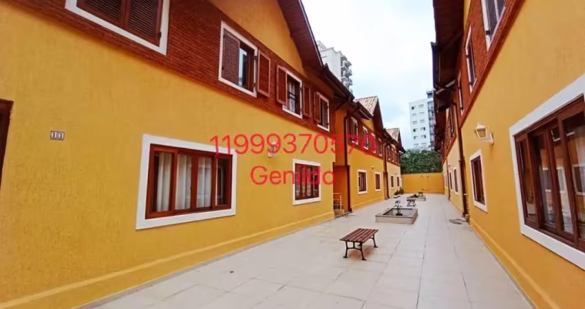 Casa em condomínio com 3 quartos, 1 suite, 3 vagas, quintal,próximo da usp, fácil acesso o metrofl55