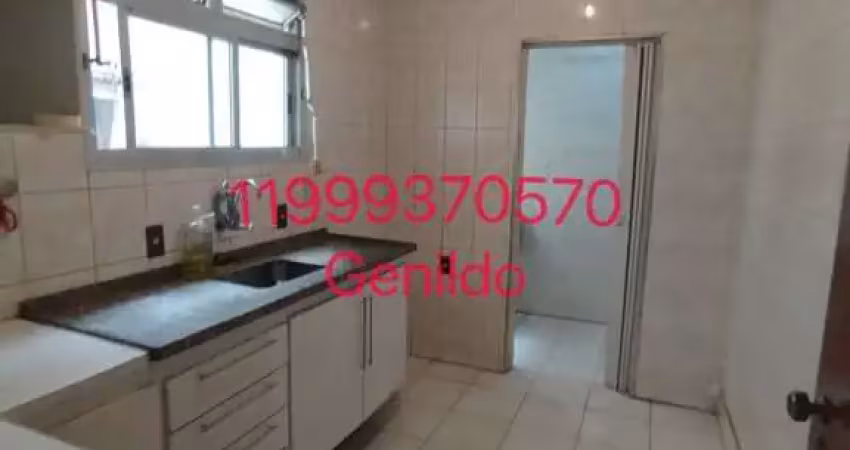 Apartamento com 3 quartos, 1 vaga, 1 banheiro, fácil acesso ao metro, próximo da usp, fl55