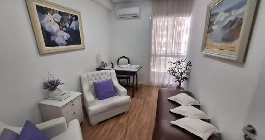 Sala comercial para alugar na Avenida Vital Brasil, 771, Butantã, São Paulo