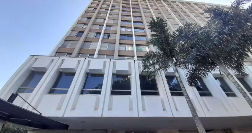 Apartamento com 3 dormitorios proximo ao shoping eldorado fl26
