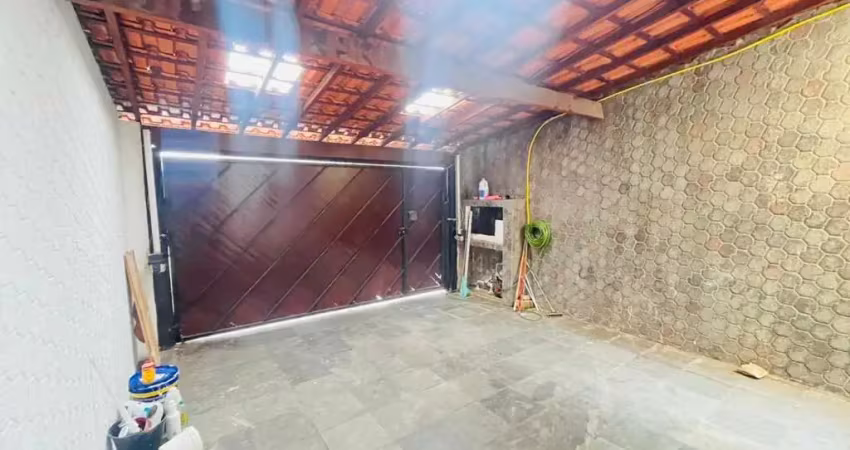 Casa em condomínio fechado com 3 quartos para alugar na Rua Doutor Albino Rodrigues de Alvarenga, 97, Vila Universitária, São Paulo