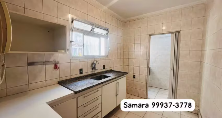 Apartamento com 3 quartos para alugar na Rua José Álvares Maciel, 366, Jardim Adhemar de Barros, São Paulo