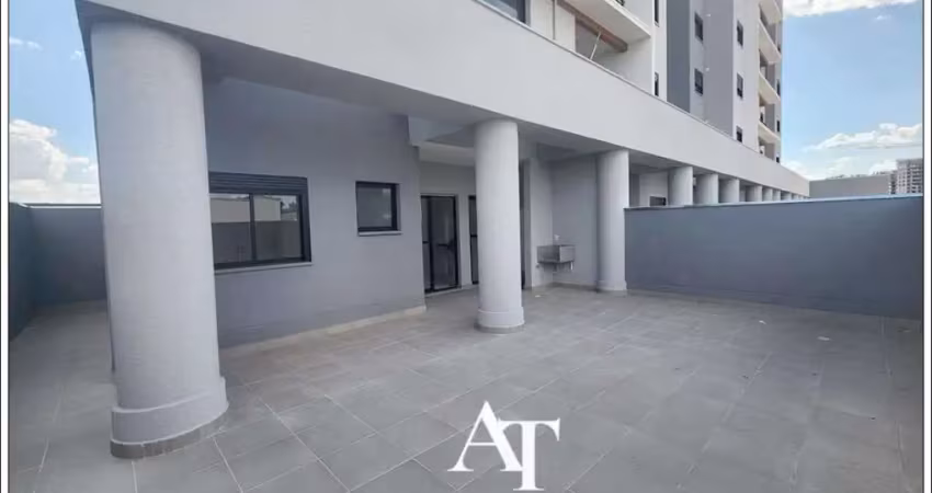 Apartamento com 2 quartos à venda na Rua Francisco Haro Alaminos, 234, Ayrosa, Osasco