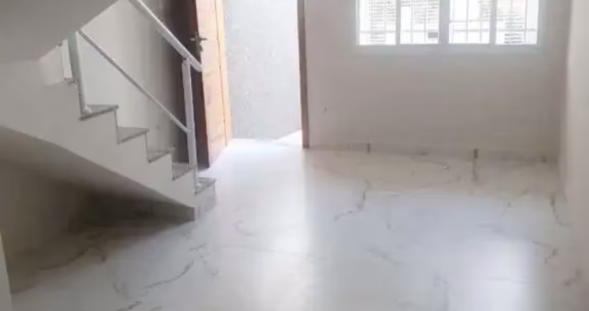 Casa em condomínio fechado com 1 quarto para alugar na Rua Doutor Joaquim Gomes de Souza, 58, Jardim Pinheiros, São Paulo