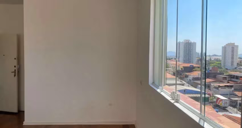 Sala comercial para alugar excelente localização - vila polopoli fl56
