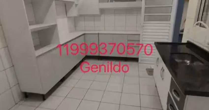 Casa terreá com 2 quartos 1 vagas quintal, fácil acesso ao metro quintal compartilhado 2 casas, fl55