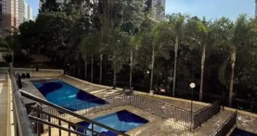 Apartamento taboão da serra , 2 quartos sendo 1 suíte, 1vaga . fl58
