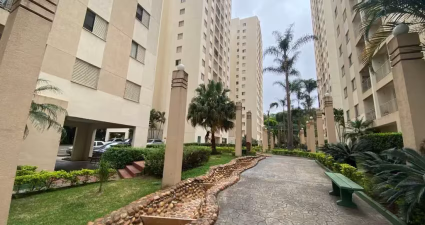 Apartamento com 3 quartos para alugar na Rua Doutor Luiz Migliano, 631, Jardim Vazani, São Paulo
