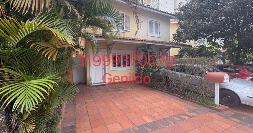 Casa assobradada para alugar jd monte alegre com 3 quartos, sendo 1 suíte, 3 banheiros fl55