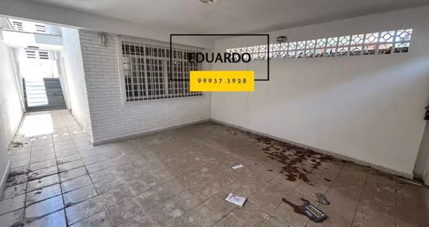 Sobrado a venda prox metro vila sonia, shopping butantã 2 vagas fi37
