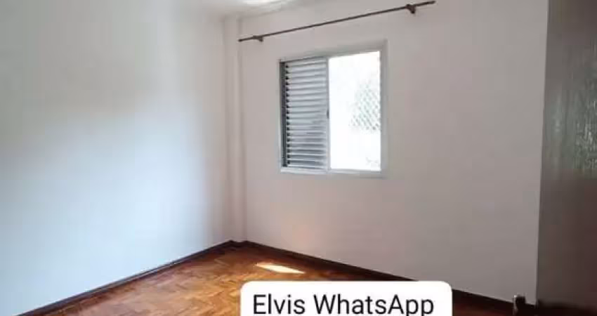 Apartamento com 3 quartos para alugar na Praça General Araripe de Faria, Vila Gomes, São Paulo