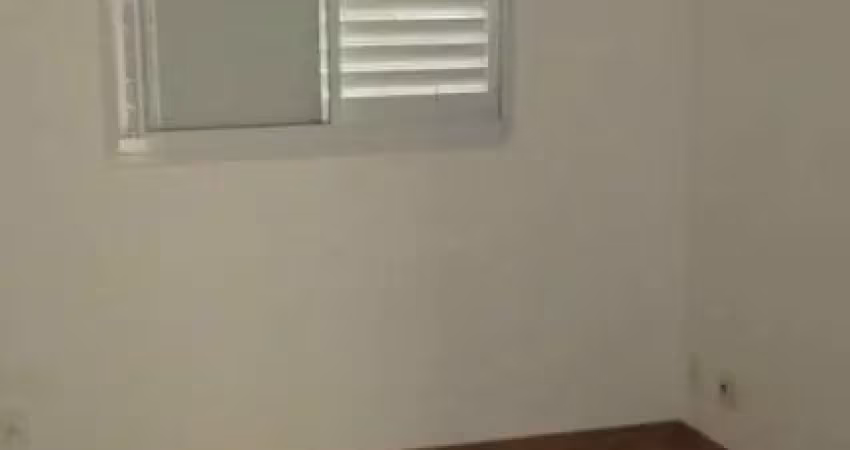 Apartamento com 3 quartos 2 banheiros 1 vaga para alugar r$2.700,00/mês - fl59