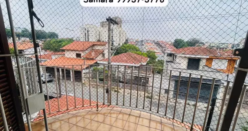 Casa 3 quartos com escritório 2 vagas prox. usp no butantã fl48