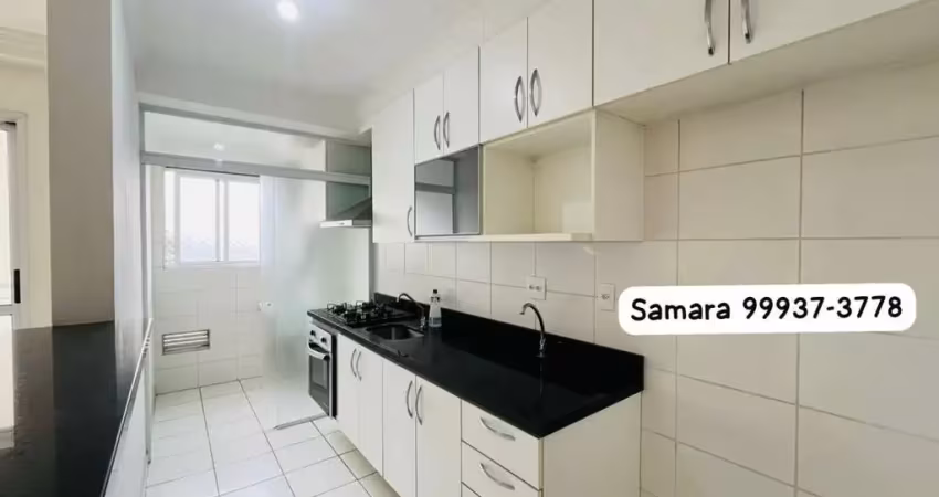 Apartamento com 2 quartos para alugar na Rua Vicente de Sabóia, 111, Vila Nova Alba, São Paulo