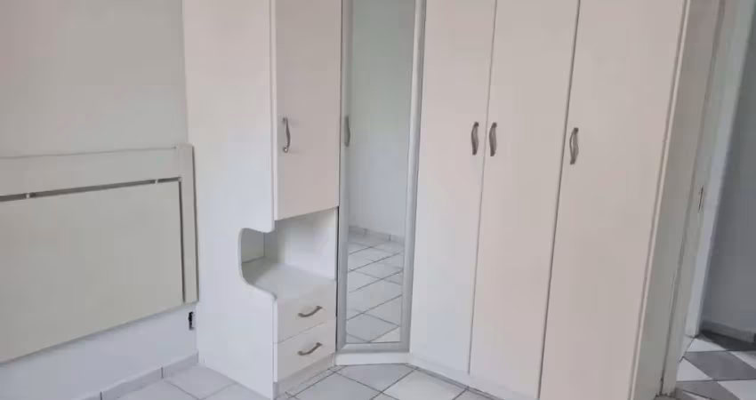 Apartamento com 3 quartos para alugar na Rua Doutor Luiz Migliano, 631, Jardim Vazani, São Paulo