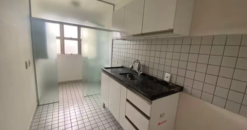 Apartamento com 3 quartos para alugar na Rua Doutor Luiz Migliano, 631, Jardim Vazani, São Paulo