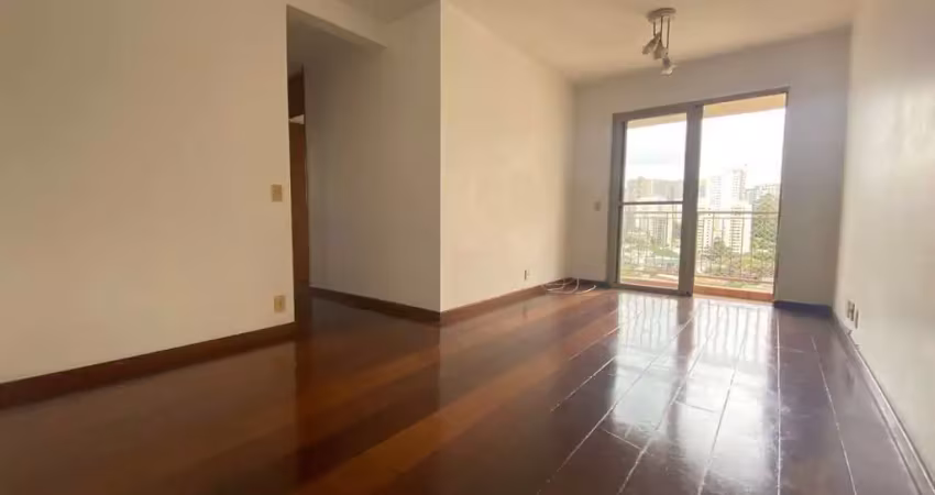 Apartamento com 3 quartos para alugar na Rua Doutor Luiz Migliano, 631, Jardim Vazani, São Paulo