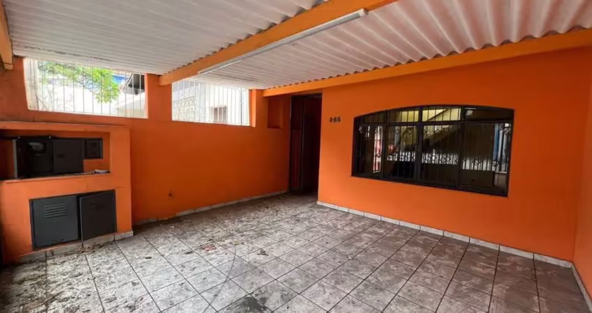 Oportunidade jd bonfiglioli a 10 minutos do metro, 2 vagas fi37