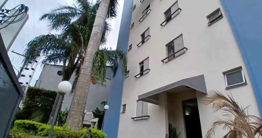 Apartamento com 2 quartos para alugar na R Tomaz da Mota, 55, Jardim Pinheiros, São Paulo