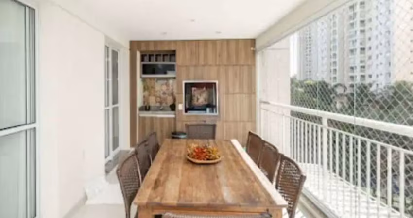 Apartamento para alugar no condomínio mairare - 3 dormitórios. fl56