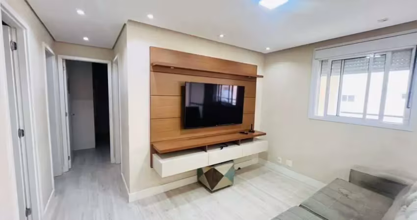 Apartamento garden para aluguel com 3 quartos - butantã - fl63