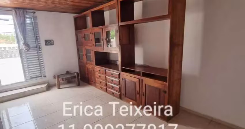 Casa com 2 quartos para alugar na Rua Doutor Cícero de Alencar, 777, Vila Pirajussara, São Paulo